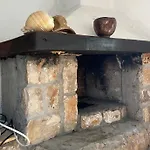 House Mate Hébergement de vacances *