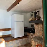 House Mate Hébergement de vacances Pašman