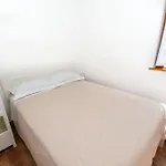 House Mate Hébergement de vacances Pašman