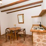 House Mate Hébergement de vacances Pašman