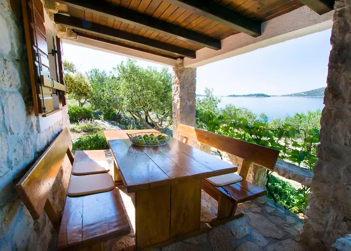 House Mate Vakantiehuis