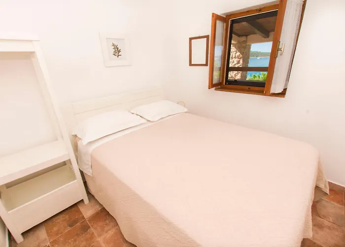 Vakantiehuis House Mate