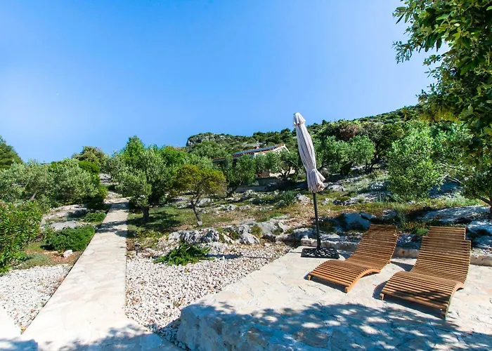 House Mate Vakantiehuis *