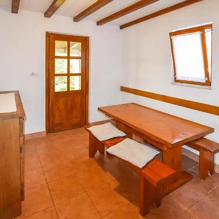 House Mate Holiday home