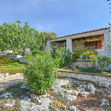 House Mate Holiday home