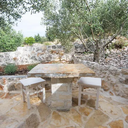 House Mate Holiday home *