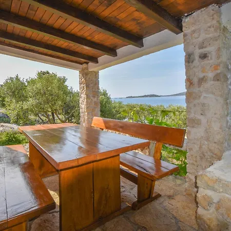 House Mate Prázdninový dům *