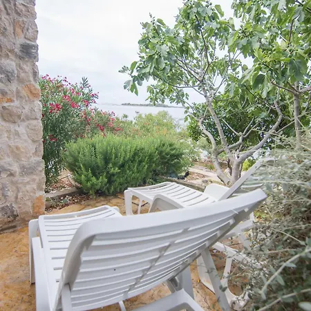 House Mate Prázdninový dům