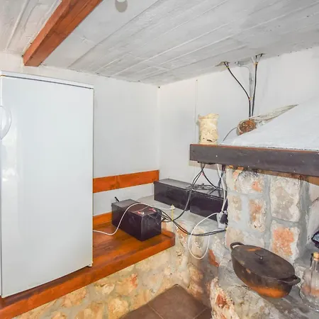 House Mate Holiday home
