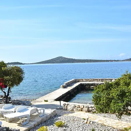 House Mate Prázdninový dům *