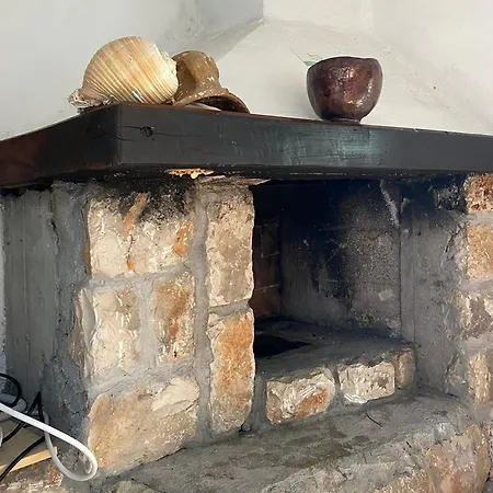 House Mate Tatil Evi *