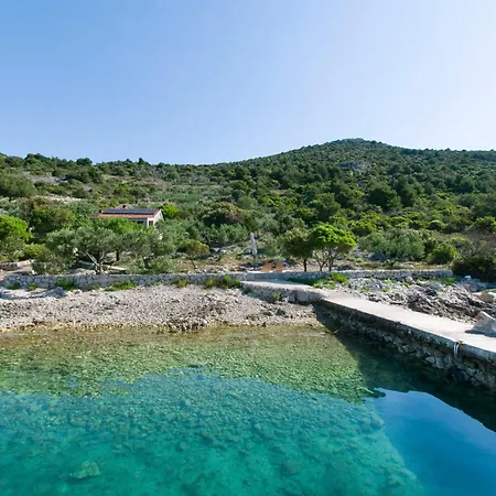 House Mate * Pašman