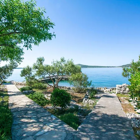 Tatil Evi House Mate