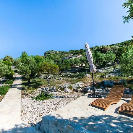 House Mate Tatil Evi *