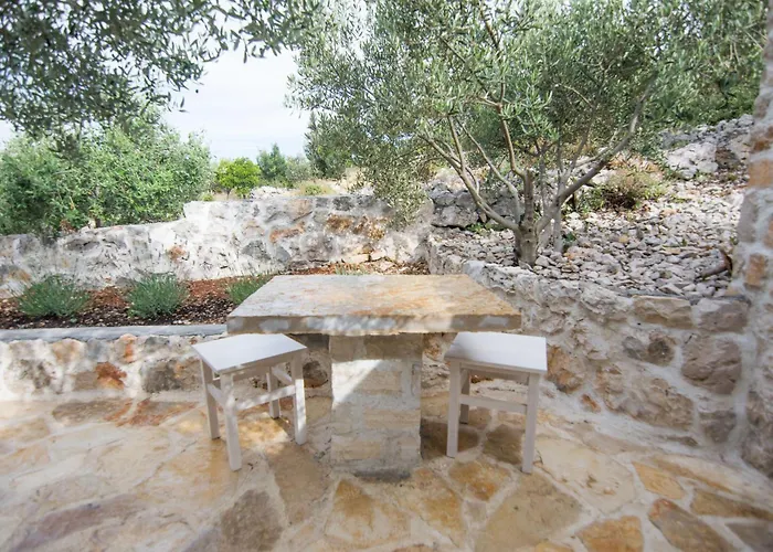 House Mate Дом отдыха *