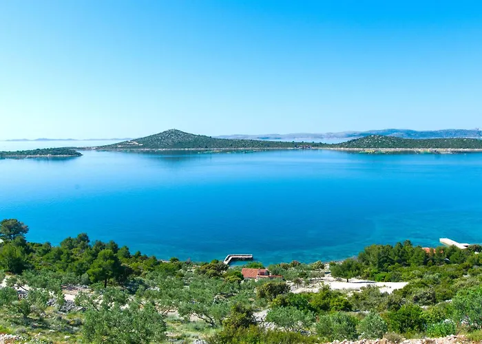 House Mate Дом отдыха *