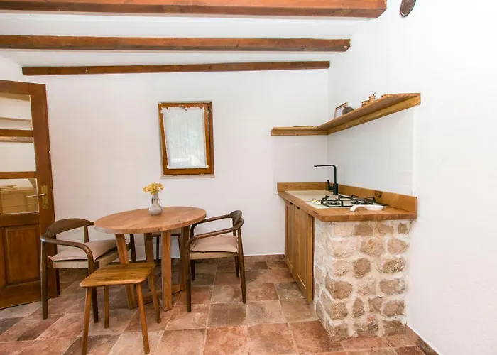 House Mate Пашман