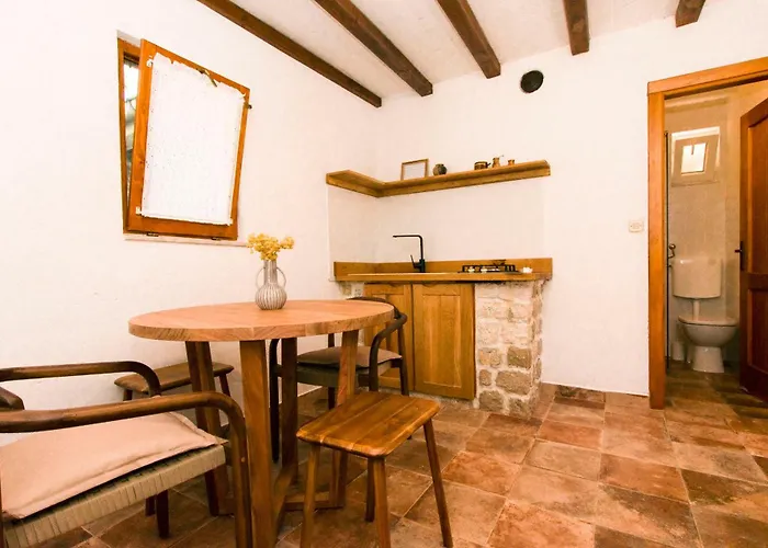 House Mate * Пашман